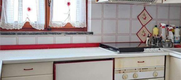 Casa T6 em Cumiana, Italy N.º 372020 15