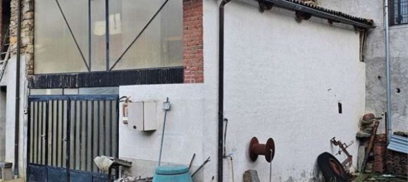 Casa T6 em Cumiana, Italy N.º 372020 18