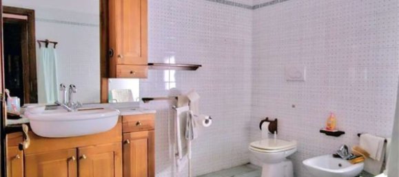 Casa T6 em Cumiana, Italy N.º 372020 8