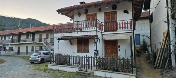 Casa T6 em Cumiana, Italy N.º 372020 2