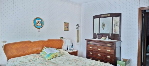 Casa T6 em Cumiana, Italy N.º 372020 10