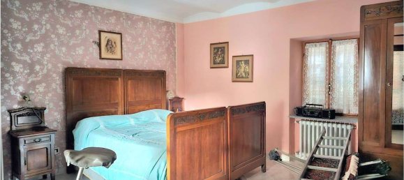 Casa T6 em Cumiana, Italy N.º 372020 12