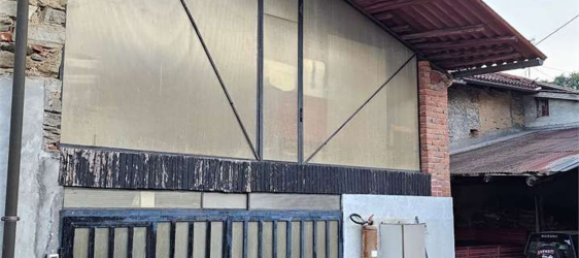 Casa T6 em Cumiana, Italy N.º 372020 17