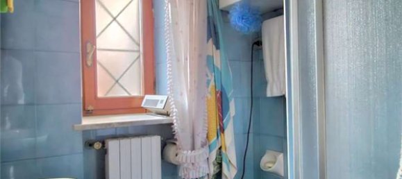 Casa T6 em Cumiana, Italy N.º 372020 13