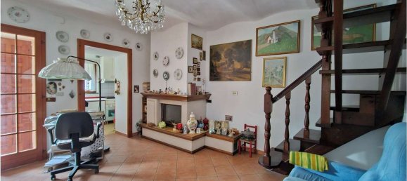 Casa T6 em Cumiana, Italy N.º 372020 4