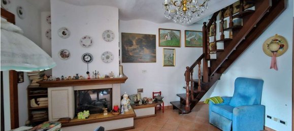 Casa T6 em Cumiana, Italy N.º 372020 3