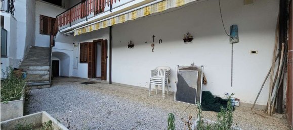 Casa T6 em Cumiana, Italy N.º 372020 5