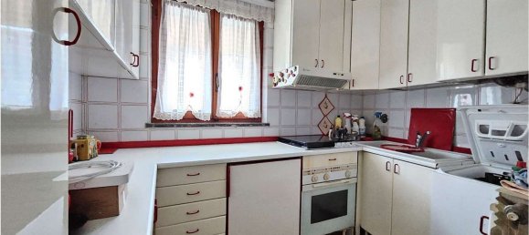 Casa T6 em Cumiana, Italy N.º 372020 16