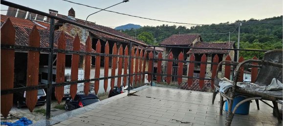 Casa T6 em Cumiana, Italy N.º 372020 11