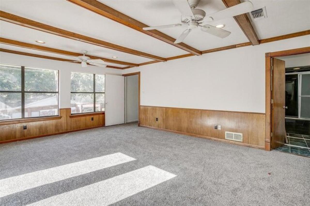 Дом с 5 спальнями в Arlington, США № 254443