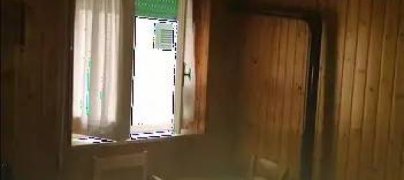 Дом с 5 комнатами в Кастель Френтано, Италия № 175824 4