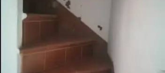 Дом с 5 комнатами в Кастель Френтано, Италия № 175824 3