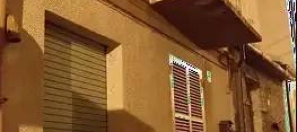 Дом с 5 комнатами в Кастель Френтано, Италия № 175824 2