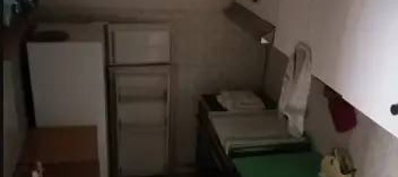 Дом с 5 комнатами в Кастель Френтано, Италия № 175824 5