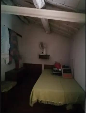 Дом с 5 комнатами в Кастель Френтано, Италия № 175824