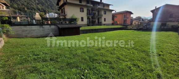 4 chambres Maison à Piario, Italy No. 103168 5