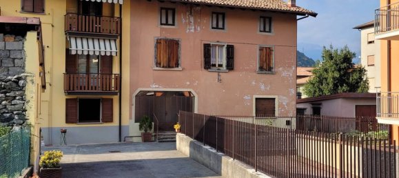 4 chambres Maison à Piario, Italy No. 103168 7