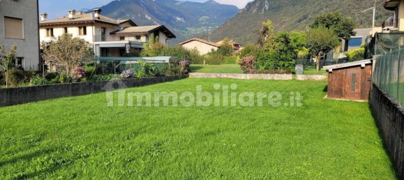 4 chambres Maison à Piario, Italy No. 103168 6