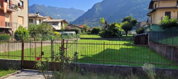 4 chambres Maison à Piario, Italy No. 103168 2