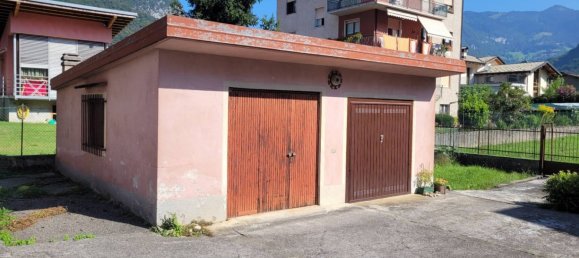 4 chambres Maison à Piario, Italy No. 103168 3