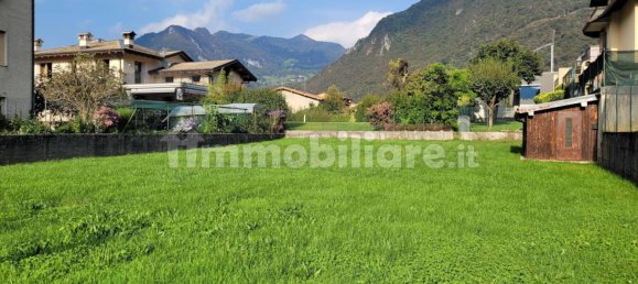 4 chambres Maison à Piario, Italy No. 103168 4