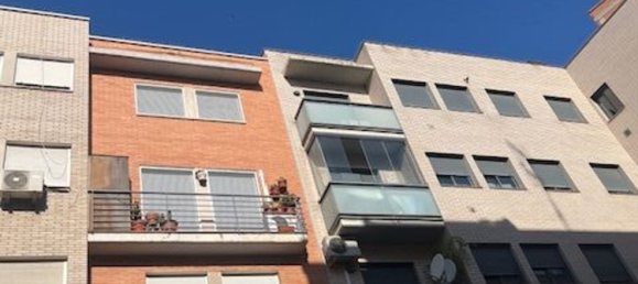 Apartamento T2 em Zaragoza, Spain N.º 160036 24