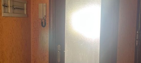 Apartamento T2 em Zaragoza, Spain N.º 160036 12