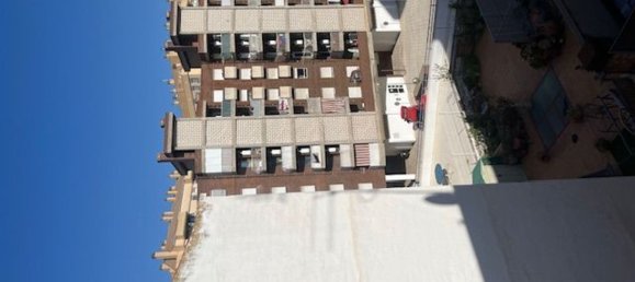 Apartamento T2 em Zaragoza, Spain N.º 160036 63