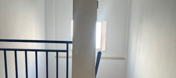 Apartamento T2 em Zaragoza, Spain N.º 160036 8