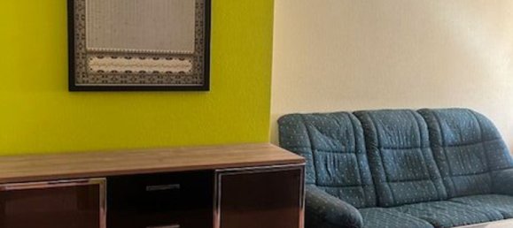 Apartamento T2 em Zaragoza, Spain N.º 160036 35