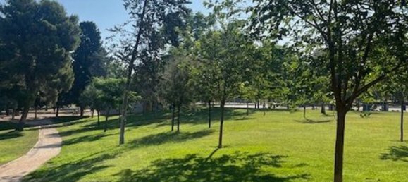 Apartamento T2 em Zaragoza, Spain N.º 160036 21