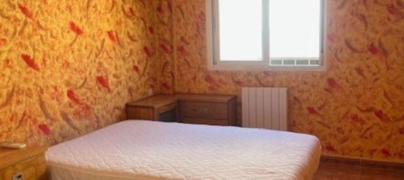 Apartamento T2 em Zaragoza, Spain N.º 160036 47