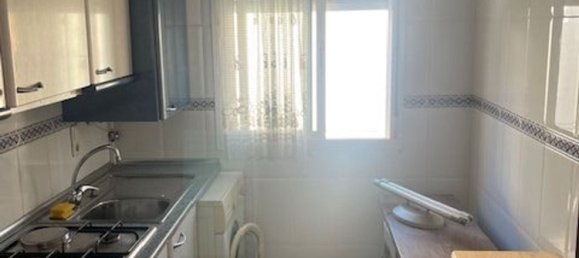 Apartamento T2 em Zaragoza, Spain N.º 160036 11