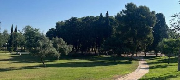 Apartamento T2 em Zaragoza, Spain N.º 160036 2