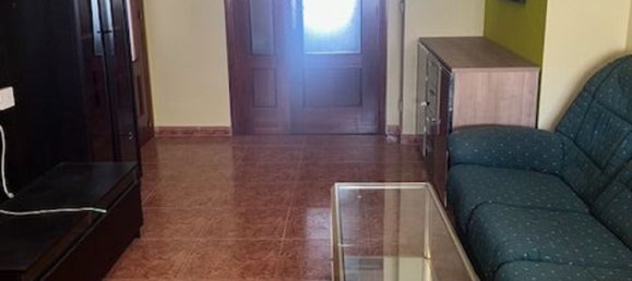 Apartamento T2 em Zaragoza, Spain N.º 160036 43