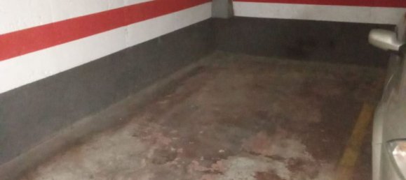 Apartamento T2 em Zaragoza, Spain N.º 160036 62