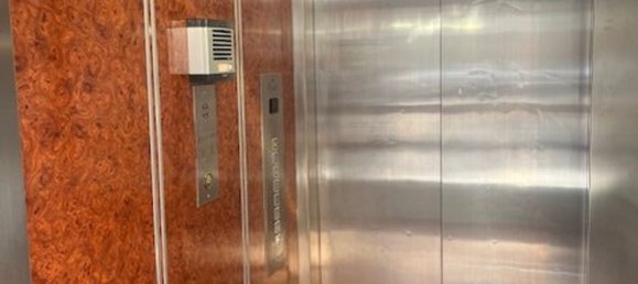 Apartamento T2 em Zaragoza, Spain N.º 160036 7