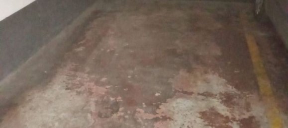 Apartamento T2 em Zaragoza, Spain N.º 160036 42