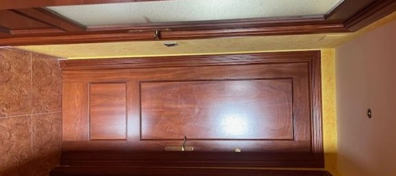 Apartamento T2 em Zaragoza, Spain N.º 160036 25