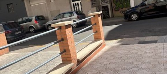 Apartamento T2 em Zaragoza, Spain N.º 160036 58