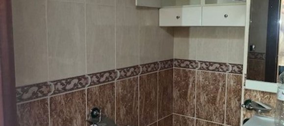 Apartamento T2 em Zaragoza, Spain N.º 160036 27