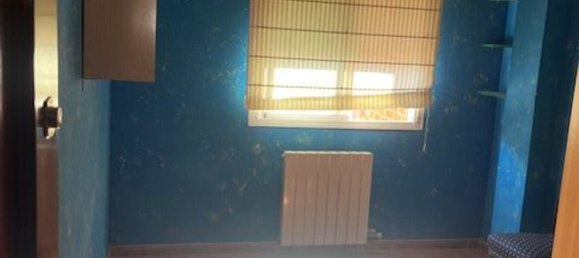 Apartamento T2 em Zaragoza, Spain N.º 160036 31