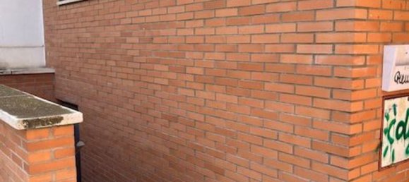 Apartamento T2 em Zaragoza, Spain N.º 160036 40