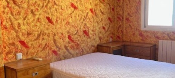 Apartamento T2 em Zaragoza, Spain N.º 160036 18