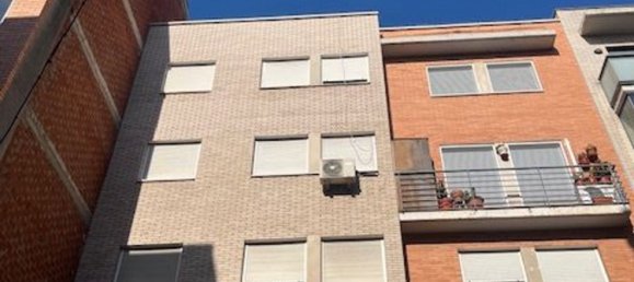 Apartamento T2 em Zaragoza, Spain N.º 160036 23