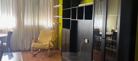 Apartamento T2 em Zaragoza, Spain N.º 160036 13