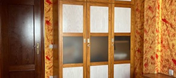 Apartamento T2 em Zaragoza, Spain N.º 160036 20