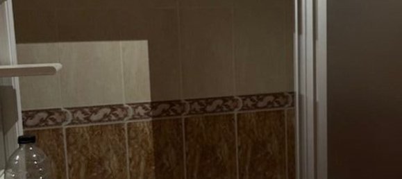 Apartamento T2 em Zaragoza, Spain N.º 160036 54