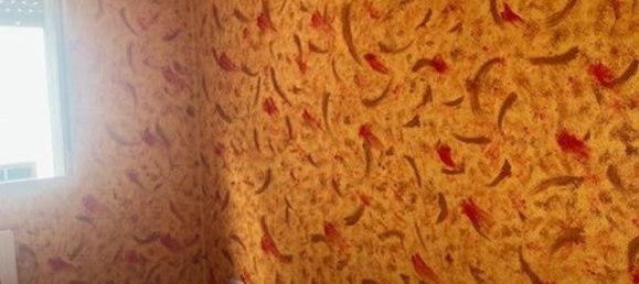 Apartamento T2 em Zaragoza, Spain N.º 160036 22