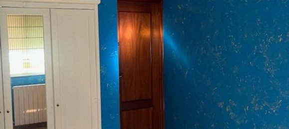 Apartamento T2 em Zaragoza, Spain N.º 160036 56